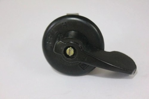 Pour lucas type - pour, u39