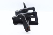 Support arriere POLARIS 570 SPORTSMAN TOURING EPS 2017 à 2018