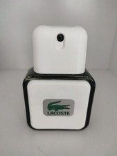 Laco"ste Original Eau De Toilette 50ml Rare 