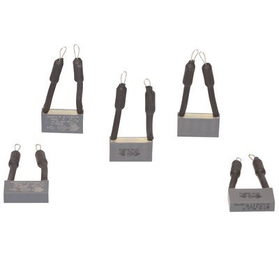 Filtre glied 3100 3200 - rc-glied, 3100/3200