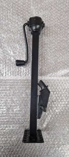 Innocenti mini crick - -,