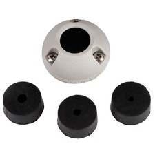 Scanstrut DS21B-P Vertical