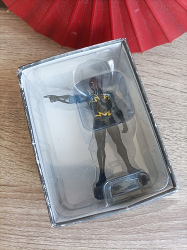 Eaglemoss comics super - comics,