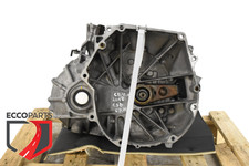 Boîte de vitesses manuelle E5CD HONDA CIVIC X MK10 1.5 VTEC TURBO