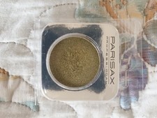 Fard À Paupières Parisax