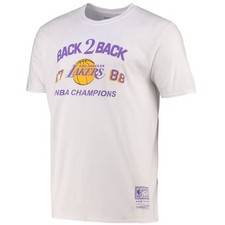 Los Angeles Lakers T-Shirt