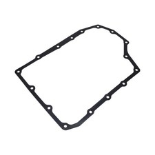 Joint Culasse Transmission Huile Moteur FZ0121500 pour Mazda 3 2012-2025