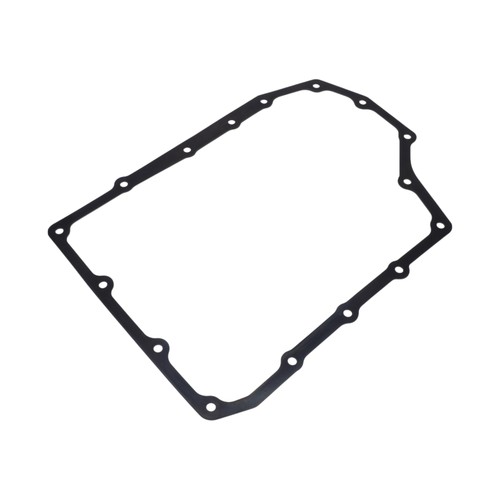 Joint culasse transmission - joint,