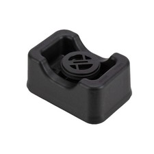 A0005833403 0005833403 Coussin