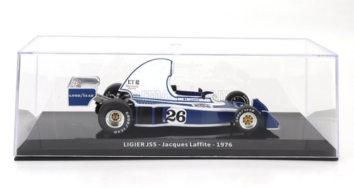 Modèle voiture statique - voiture,