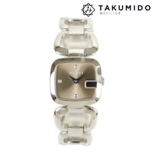 Montre femme Gucci collection