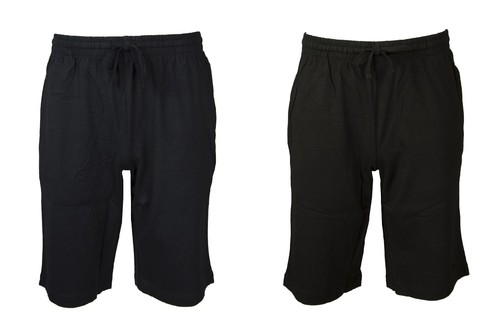 Pantalon court avec - , et