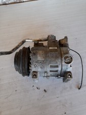 compresseur de clim audi a6 2.5l tdi 150