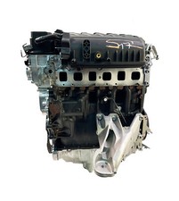 Moteur 167.000km pour VW