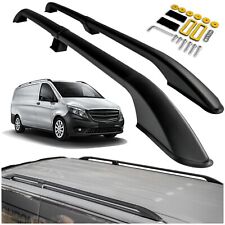 pour MERCEDES VITO W447 2014+