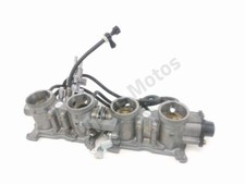 RAMPE HONDA CBR 929 RR