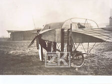 LOUIS BLERIOT Aviation