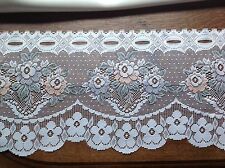 brise bise cantonnière