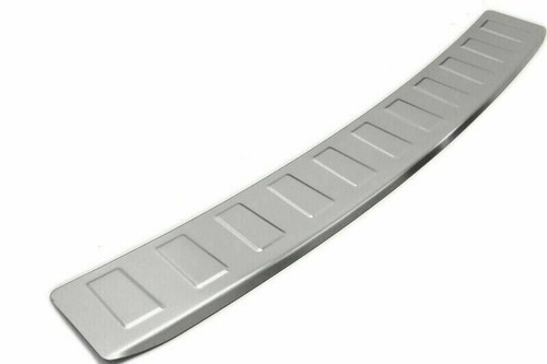 Protection inox mat convient - protection,