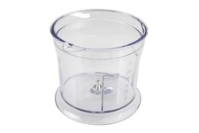 Kenwood Bol Conteneur Gradué