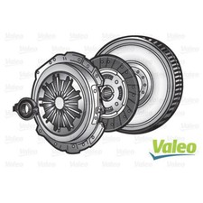 Valeo 835024 Kit conversion