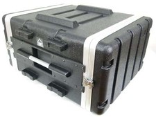 TEGO PRO 6 U 19" Robuste ABS