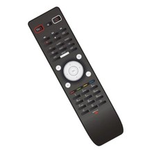 New For VU Duo2 VU+ Duo 2 Uno