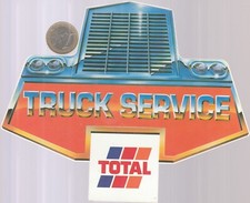 C24 . Camion. Poids lourds