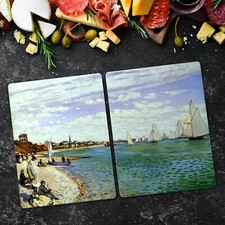 Cuisine planche cuisine