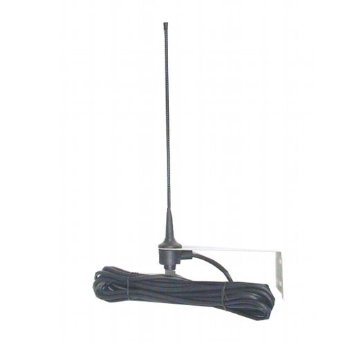 Antenne extérieure 433 92mhz - extérieure, 433,92mhz