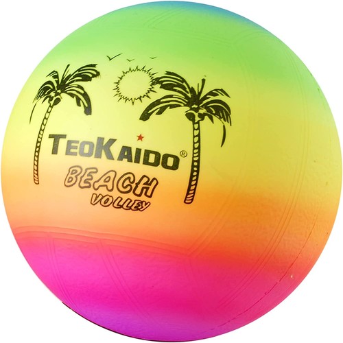 Ballon beach eau - de, beach/eau