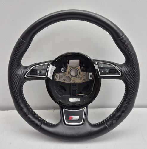 Volant direction audi - de,