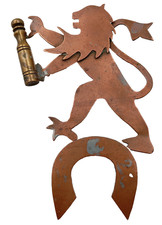 09/25 (CBR57) : SOUVENIR