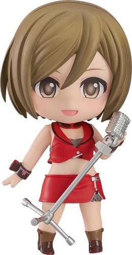 Figurine occasion nendoroid - figurine,