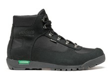 Chaussures De Randonnée ASOLO