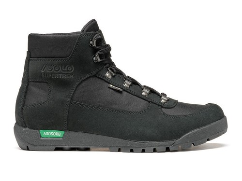 Chaussures randonnée asolo - chaussures,