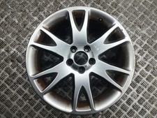 Volvo XC90 2005 Essence Jante