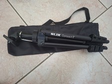 Trépied appareil photo Slik