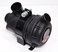 IR INGERSOLL RAND 22737761