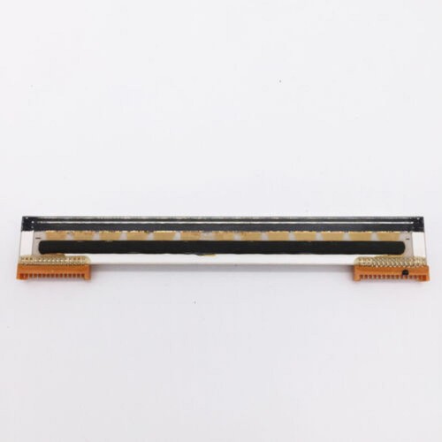 Thermal printhead fits for - printhead,