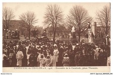 AVRP1-0021-SPECTACLE -