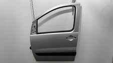 Porte avant gauche CITROEN
