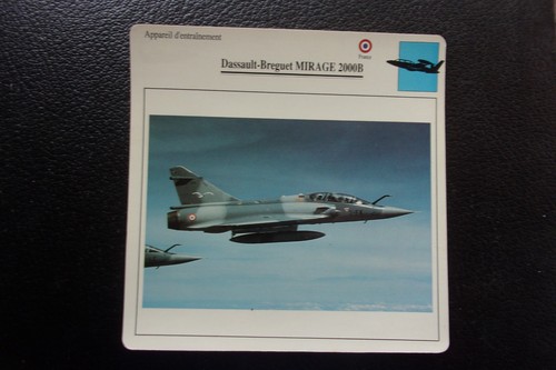 France carte avion - france,