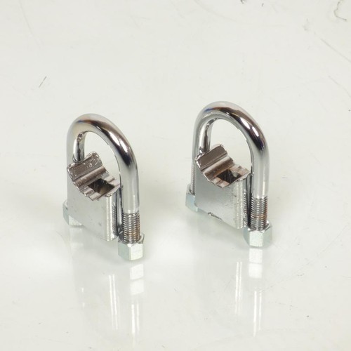 Pontet guidon rsm - de,