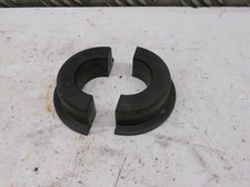 Tracteur tondeuse Honda 2213 13Hp - Entretoises de colonne de direction 