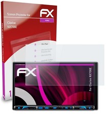 atFoliX Verre film protecteur