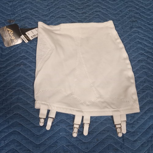 Vtg new nwt rago - vtg, style