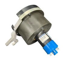 PHOTOMULTIPLICATEUR XP3540/BC