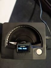 sim racing, lap timer, analogique ,BARN'Machine, simulateur automobile,pc