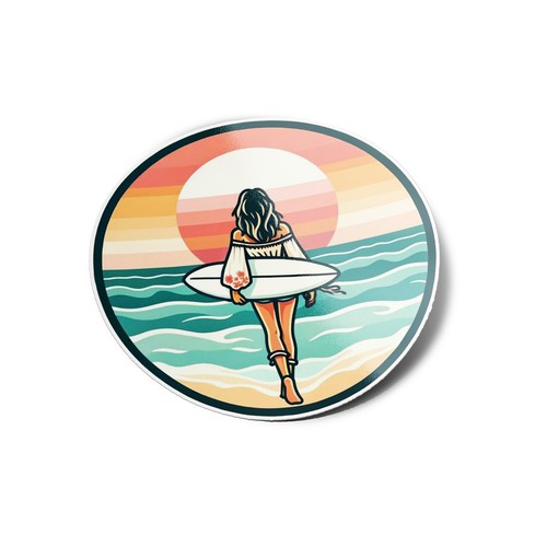Pack autocollants stickers - autocollants,